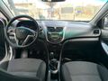 Galeriden Hyundai Accent Blue 1.6 CRDI Mode 2012 Model Van