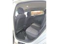 Galeriden Hyundai Accent Blue 1.6 CRDI Mode 2012 Model Van