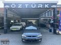 KLİMALI - BOYASIZ - HYUNDAİ ACCENT DEĞİŞENSİZ - AİLE ARACI