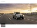 RFT'DEN BMW X5 /M technic/C.TAVAN/NBT/Drksyn.ISITMA/7 KOLTUK
