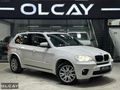 HATASIZ İÇ-DIŞ M SPORT İÇİ BEYAZ EMSALSİZ TÜM KARTLAR12 TAKSİT