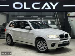 HATASIZ İÇ-DIŞ M SPORT İÇİ BEYAZ EMSALSİZ TÜM KARTLAR12 TAKSİT