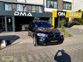 HATASIZ BOYASIZ / ORJINAL M SPORT X5 / 2.5d XDRIVE / 203.900KM