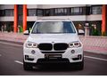 EVİM AUTO A.Ş DEN X5