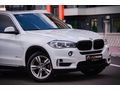 EVİM AUTO A.Ş DEN X5