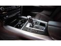 EVİM AUTO A.Ş DEN X5