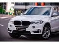 EVİM AUTO A.Ş DEN X5