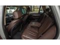 EVİM AUTO A.Ş DEN X5