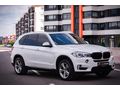 EVİM AUTO A.Ş DEN X5