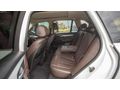 EVİM AUTO A.Ş DEN X5