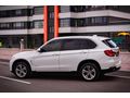 EVİM AUTO A.Ş DEN X5