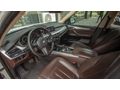EVİM AUTO A.Ş DEN X5