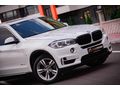 EVİM AUTO A.Ş DEN X5