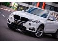 EVİM AUTO A.Ş DEN X5