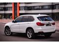 EVİM AUTO A.Ş DEN X5