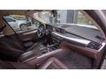 EVİM AUTO A.Ş DEN X5