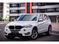 EVİM AUTO A.Ş DEN X5