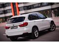 EVİM AUTO A.Ş DEN X5