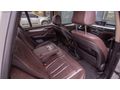 EVİM AUTO A.Ş DEN X5