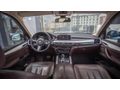 EVİM AUTO A.Ş DEN X5