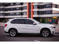 EVİM AUTO A.Ş DEN X5