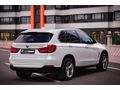EVİM AUTO A.Ş DEN X5