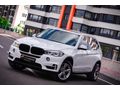 EVİM AUTO A.Ş DEN X5