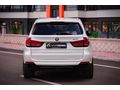 EVİM AUTO A.Ş DEN X5