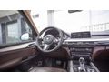 EVİM AUTO A.Ş DEN X5