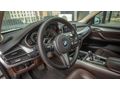 EVİM AUTO A.Ş DEN X5