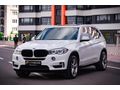 EVİM AUTO A.Ş DEN X5
