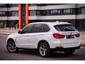 EVİM AUTO A.Ş DEN X5