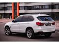 EVİM AUTO A.Ş DEN X5