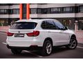 EVİM AUTO A.Ş DEN X5