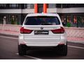 EVİM AUTO A.Ş DEN X5