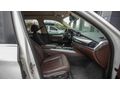 EVİM AUTO A.Ş DEN X5