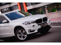EVİM AUTO A.Ş DEN X5