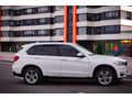 EVİM AUTO A.Ş DEN X5