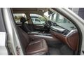 EVİM AUTO A.Ş DEN X5