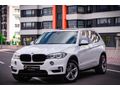EVİM AUTO A.Ş DEN X5