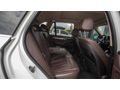 EVİM AUTO A.Ş DEN X5