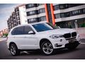 EVİM AUTO A.Ş DEN X5
