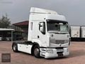 2014 MODEL RENAULT 460.18T EEV ÇEKİCİ