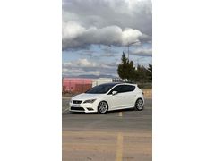 ,Seat Leon 1.2 TSI Style 2013 Model HATASIZ ÖZEL PLAKA CAM TAVAN