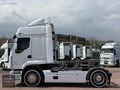 2013 MODEL RENAULT 460.19T EEV ÇEKİCİ