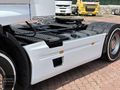 2013 MODEL RENAULT 460.19T EEV ÇEKİCİ