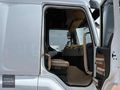 2013 MODEL RENAULT 460.19T EEV ÇEKİCİ