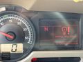 2013 MODEL RENAULT 460.19T EEV ÇEKİCİ