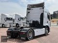 2013 MODEL RENAULT 460.19T EEV ÇEKİCİ