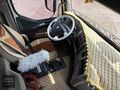 2013 MODEL RENAULT 460.19T EEV ÇEKİCİ